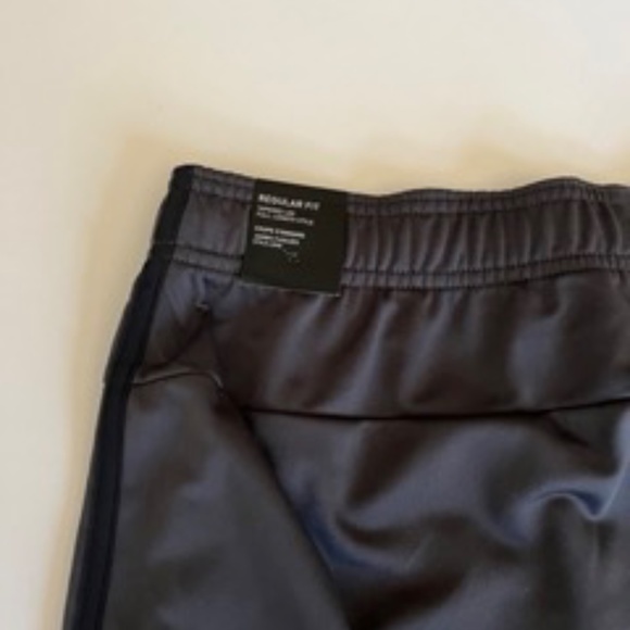 Adidas Jogger Pants - Picture 11 of 16